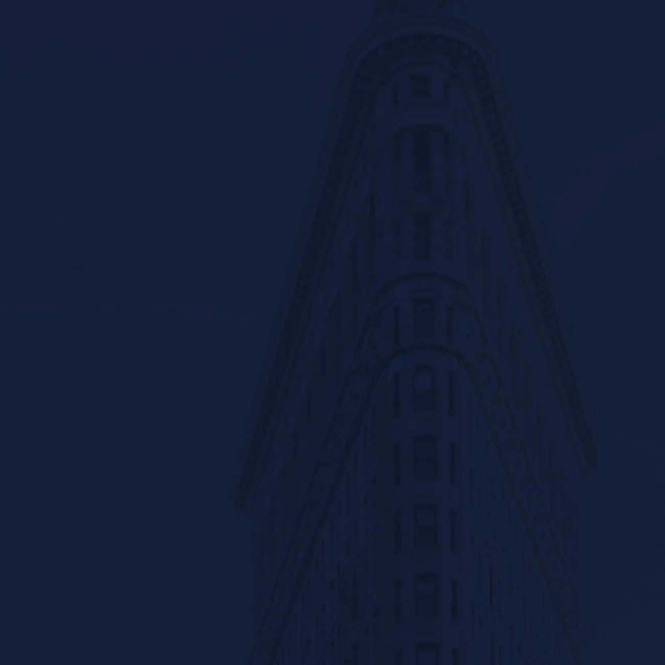 Hospitality consultants london simposium