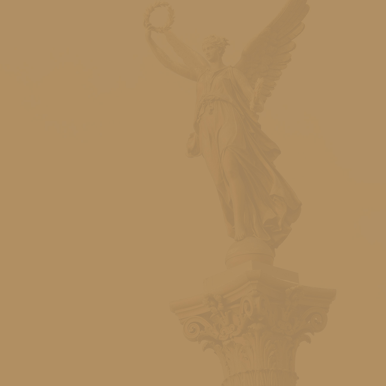 h1 img 03 | Simposium Hospitality Consultants