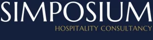 Hospitality consultant services by Simposium