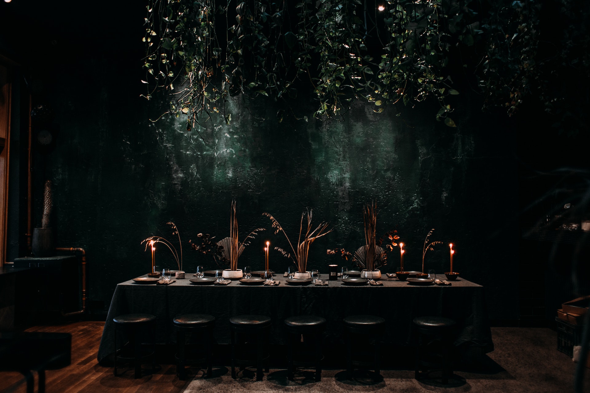 pexels rachel claire 4577179 | Simposium Hospitality Consultants