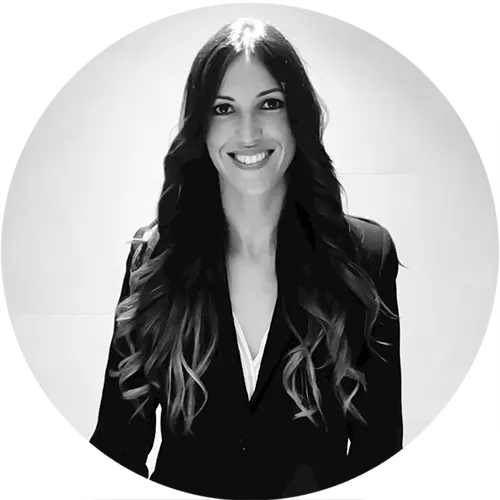 Simposium Hospitality Consultants review Juana Gil | Simposium Hospitality Consultants