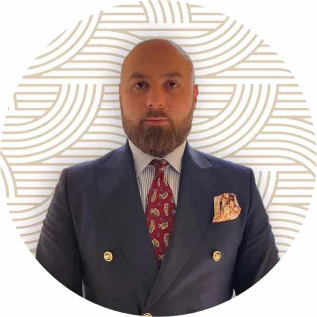 antonio hospitality consultant at simposium hospitality consulting | Simposium Hospitality Consultants