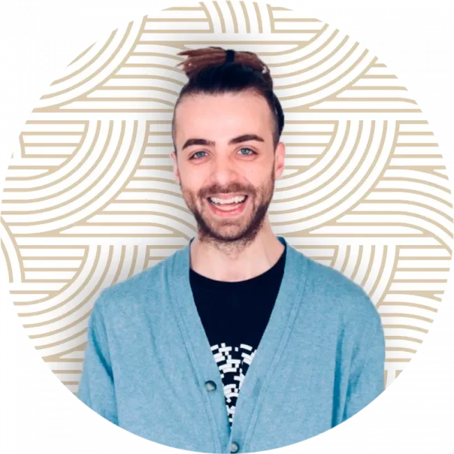 miki hospitality consultant at simposium hospitality consulting | Simposium Hospitality Consultants