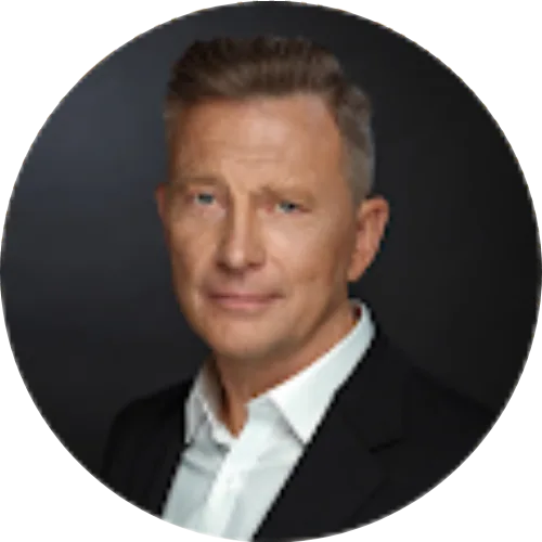 Rimgaudas Kunstmonas testimonial Limonella restaurant startup service | Simposium Hospitality Consultants