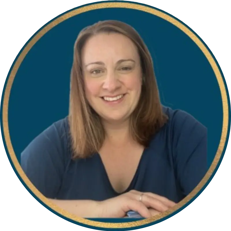 Erica Shanley Testimonial Hospitality consultants | Simposium Hospitality Consultants