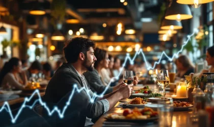 Hospitality consultant The Impact of the New Government Budget | Simposium Hospitality Consultants