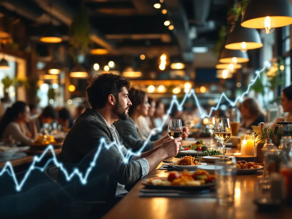 Hospitality consultant The Impact of the New Government Budget | Simposium Hospitality Consultants